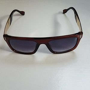 D&G shades/Sunglasses